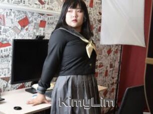 KimyLim