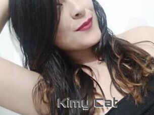 Kimy_Cat