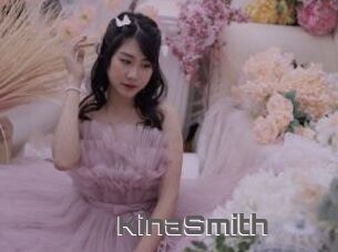 KinaSmith