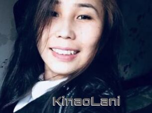KinaoLani
