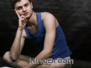 KingDream