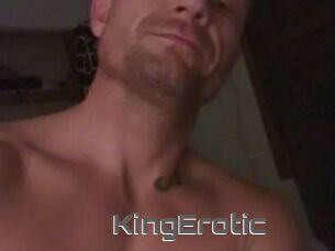 KingErotic