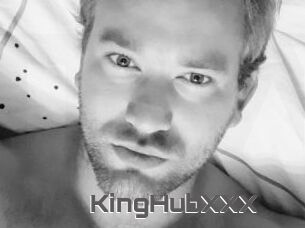 KingHubXXX
