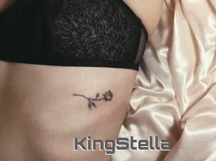 KingStella
