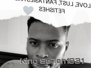 King_Se7en1831