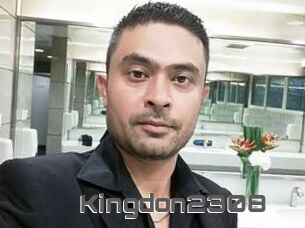 Kingdon2308