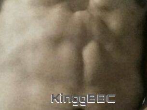 KinggBBC
