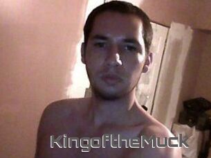 KingoftheMuck