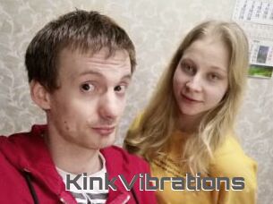 KinkVibrations