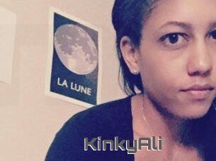 Kinky_Ali