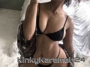 KinkyKaramel124