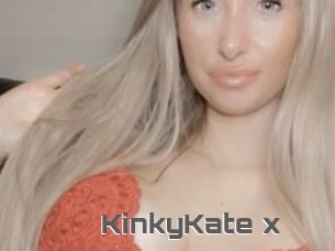 KinkyKate_x
