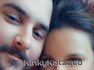 KinkyKatzzco