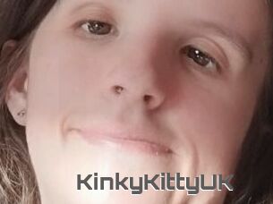 KinkyKittyUK