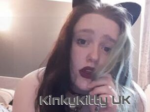 KinkyKitty_UK