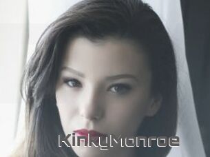 KinkyMonroe