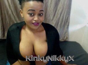 KinkyNikkyX