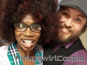 KinkySwirlCouple