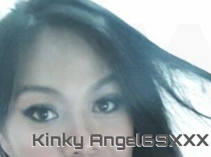 Kinky_Angel69XXX