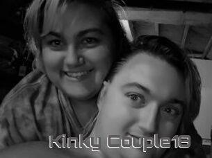 Kinky_Couple18