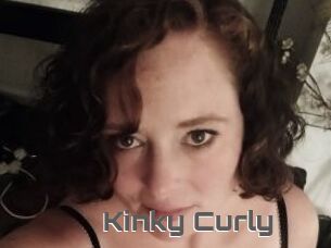 Kinky_Curly