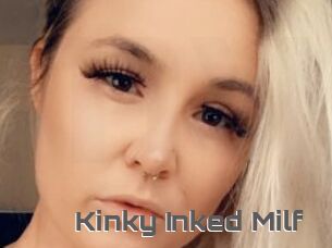 Kinky_Inked_Milf
