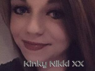 Kinky_Nikki_XX