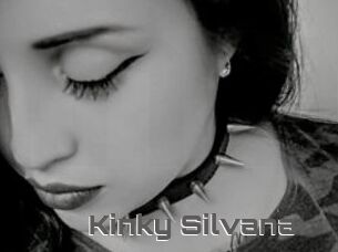 Kinky_Silvana