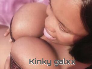 Kinky_galxx