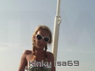 Kinky_isa69