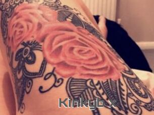 Kinkyb_x