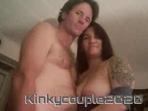 Kinkycouple2020