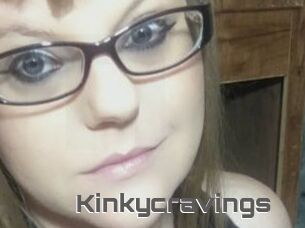 Kinkycravings
