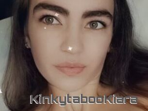 KinkytabooKiara