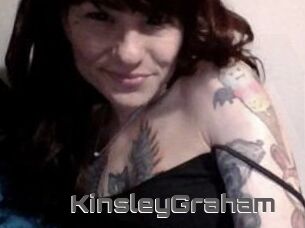 Kinsley_Graham