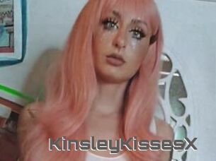 KinsleyKissesX