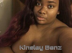 Kinsley_Benz