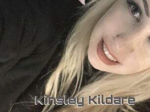 Kinsley_Kildare