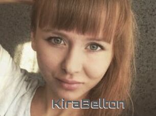 KiraBelton