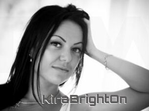 KiraBrightOn