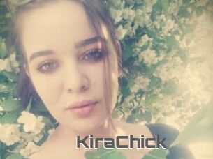 KiraChick