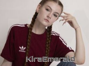 KiraEmerald