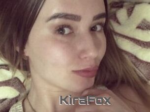 Kira_Fox