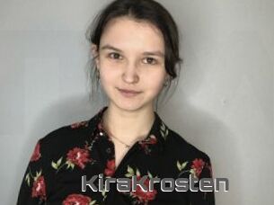 KiraKrosten