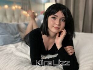 KiraLizz