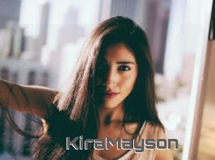 KiraMayson