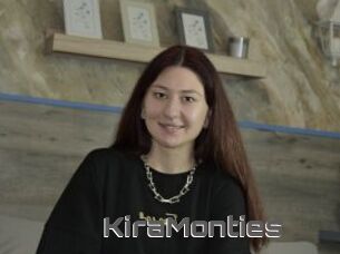 KiraMonties