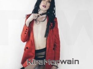 KiraMorwain