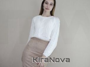 KiraNova