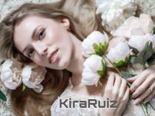 KiraRuiz